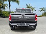 New 2026 Ram 1500 Big Horn Crew Cab Pickup for sale #734162 - photo 4