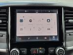 New 2026 Ram 1500 Big Horn Crew Cab Pickup for sale #734162 - photo 6