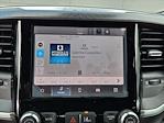 New 2026 Ram 1500 Big Horn Crew Cab Pickup for sale #734162 - photo 7