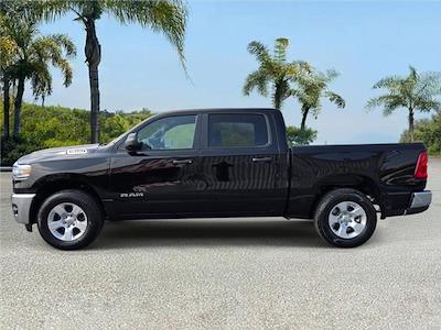 New 2026 Ram 1500 Tradesman Crew Cab Pickup for sale #734163 - photo 2