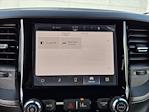 New 2026 Ram 1500 Tradesman Crew Cab Pickup for sale #734163 - photo 10