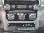 New 2026 Ram 1500 Tradesman Crew Cab Pickup for sale #734163 - photo 13