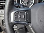 New 2026 Ram 1500 Tradesman Crew Cab Pickup for sale #734163 - photo 18