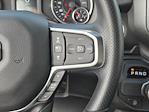 New 2026 Ram 1500 Tradesman Crew Cab Pickup for sale #734163 - photo 19