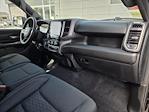 New 2026 Ram 1500 Tradesman Crew Cab Pickup for sale #734163 - photo 30