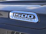 New 2026 Ram 1500 Tradesman Crew Cab Pickup for sale #734163 - photo 33