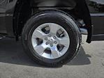 New 2026 Ram 1500 Tradesman Crew Cab Pickup for sale #734163 - photo 34