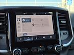 New 2026 Ram 1500 Big Horn Crew Cab for sale #734174 - photo 10