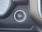 New 2026 Ram 1500 Big Horn Crew Cab for sale #734174 - photo 12