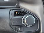 New 2026 Ram 1500 Big Horn Crew Cab for sale #734174 - photo 13