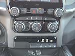 New 2026 Ram 1500 Big Horn Crew Cab for sale #734174 - photo 14