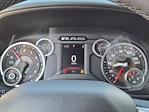New 2026 Ram 1500 Big Horn Crew Cab for sale #734174 - photo 16