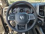 New 2026 Ram 1500 Big Horn Crew Cab for sale #734174 - photo 17