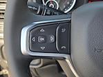 New 2026 Ram 1500 Big Horn Crew Cab for sale #734174 - photo 18