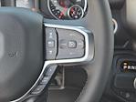 New 2026 Ram 1500 Big Horn Crew Cab for sale #734174 - photo 19