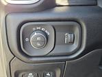 New 2026 Ram 1500 Big Horn Crew Cab for sale #734174 - photo 20