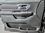 New 2026 Ram 1500 Big Horn Crew Cab for sale #734174 - photo 21