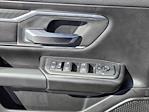 New 2026 Ram 1500 Big Horn Crew Cab for sale #734174 - photo 22