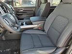 New 2026 Ram 1500 Big Horn Crew Cab for sale #734174 - photo 23