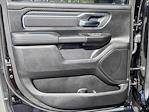 New 2026 Ram 1500 Big Horn Crew Cab for sale #734174 - photo 26