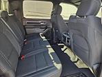 New 2026 Ram 1500 Big Horn Crew Cab for sale #734174 - photo 28