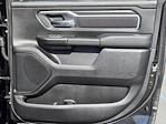 New 2026 Ram 1500 Big Horn Crew Cab for sale #734174 - photo 29