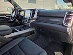 New 2026 Ram 1500 Big Horn Crew Cab for sale #734174 - photo 30