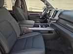 New 2026 Ram 1500 Big Horn Crew Cab for sale #734174 - photo 32