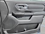 New 2026 Ram 1500 Big Horn Crew Cab for sale #734174 - photo 33