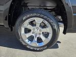 New 2026 Ram 1500 Big Horn Crew Cab for sale #734174 - photo 34
