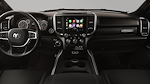 New 2026 Ram 1500 Big Horn Crew Cab Pickup for sale #734174 - photo 5