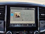 New 2026 Ram 1500 Big Horn Crew Cab 4x4 Pickup for sale #734223 - photo 10