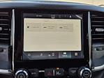 New 2026 Ram 1500 Big Horn Crew Cab 4x4 Pickup for sale #734223 - photo 11