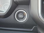 New 2026 Ram 1500 Big Horn Crew Cab 4x4 Pickup for sale #734223 - photo 12