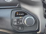 New 2026 Ram 1500 Big Horn Crew Cab 4x4 Pickup for sale #734223 - photo 13