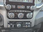 New 2026 Ram 1500 Big Horn Crew Cab 4x4 Pickup for sale #734223 - photo 14