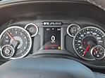 New 2026 Ram 1500 Big Horn Crew Cab 4x4 Pickup for sale #734223 - photo 16