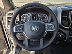 New 2026 Ram 1500 Big Horn Crew Cab 4x4 Pickup for sale #734223 - photo 17