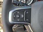 New 2026 Ram 1500 Big Horn Crew Cab 4x4 Pickup for sale #734223 - photo 18