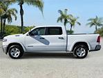 New 2026 Ram 1500 Big Horn Crew Cab 4x4 Pickup for sale #734223 - photo 2