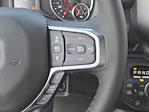 New 2026 Ram 1500 Big Horn Crew Cab 4x4 Pickup for sale #734223 - photo 19