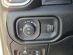New 2026 Ram 1500 Big Horn Crew Cab 4x4 Pickup for sale #734223 - photo 20