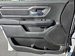 New 2026 Ram 1500 Big Horn Crew Cab 4x4 Pickup for sale #734223 - photo 21
