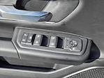 New 2026 Ram 1500 Big Horn Crew Cab 4x4 Pickup for sale #734223 - photo 22