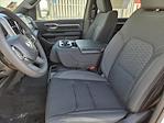 New 2026 Ram 1500 Big Horn Crew Cab 4x4 Pickup for sale #734223 - photo 23