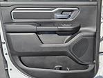 New 2026 Ram 1500 Big Horn Crew Cab 4x4 Pickup for sale #734223 - photo 26