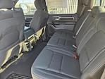 New 2026 Ram 1500 Big Horn Crew Cab 4x4 Pickup for sale #734223 - photo 27