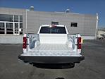 New 2026 Ram 1500 Big Horn Crew Cab 4x4 Pickup for sale #734223 - photo 28