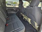 New 2026 Ram 1500 Big Horn Crew Cab 4x4 Pickup for sale #734223 - photo 29