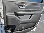 New 2026 Ram 1500 Big Horn Crew Cab 4x4 Pickup for sale #734223 - photo 30